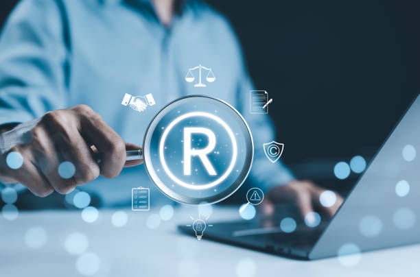 英国产品注册商标需要注意什么嘛