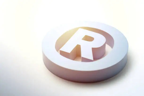 如英国商标存在以下问题将不能成功注册