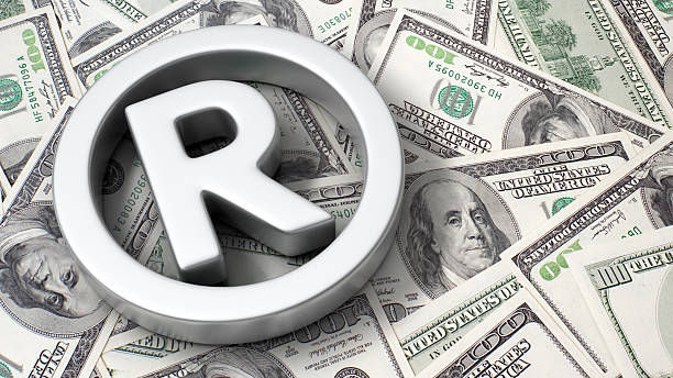 英国商标转让的流程