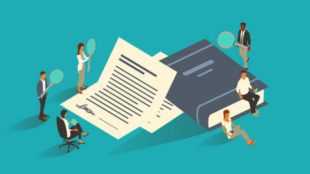 英国版权法的主要内容有哪些？ 