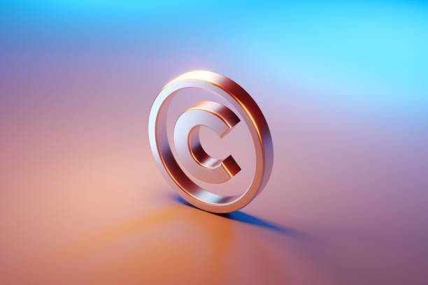 英国发明专利申请条件及需要资料