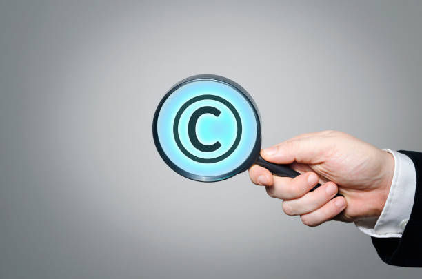 如何申请英国商标