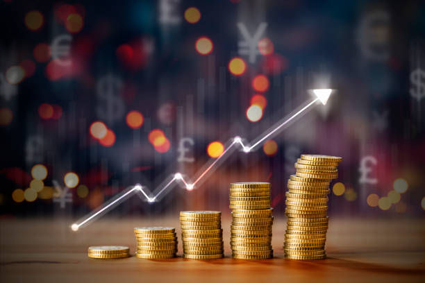 英国VAT注册大概要多少钱 