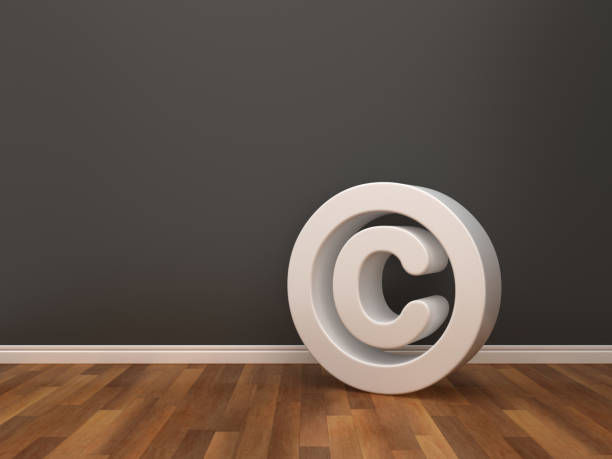 为什么这么多人要注册英国商标?