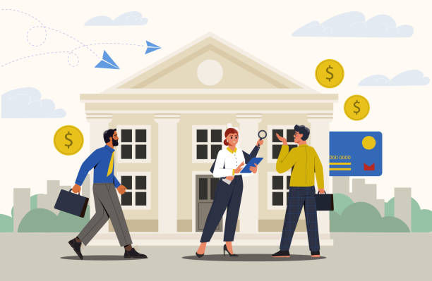 一步到位：如何顺利完成英国银行线上开户全攻略 