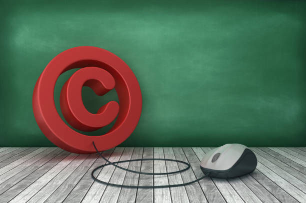 如何降低英国商标的注册风险