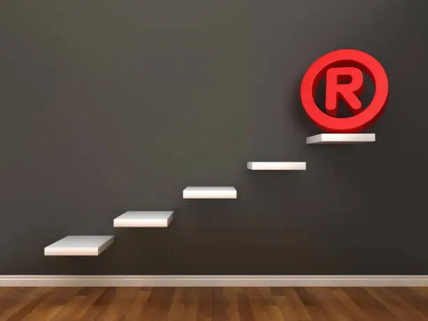 越来越多人开始注册英国商标，竟因为这个