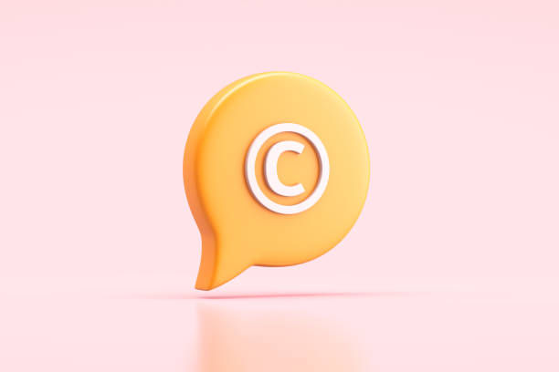 英国专利申请流程是什么，药品专利申请程序是怎样的？