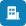 英国公司注册