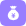 英国VAT注册